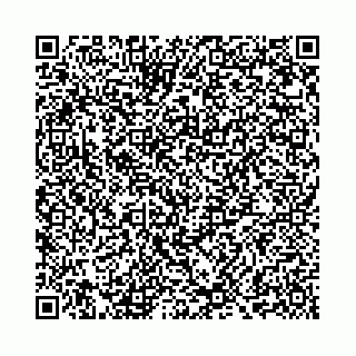 vCard 78437633243