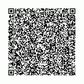 vCard 78437633244