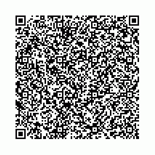 vCard 78437633247