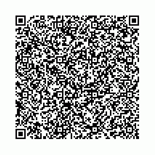 vCard 78437633248