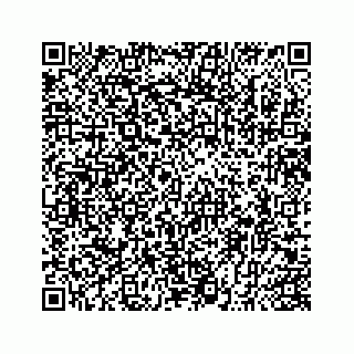 vCard 78437633249