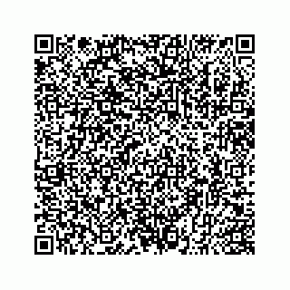 vCard 78437633265