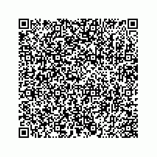 vCard 78437634294