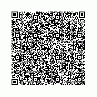 vCard 78437634297