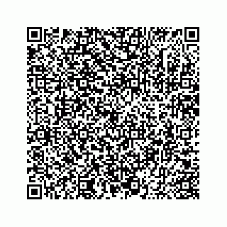 vCard 78437634300