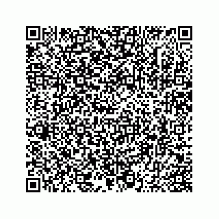 vCard 78437634304