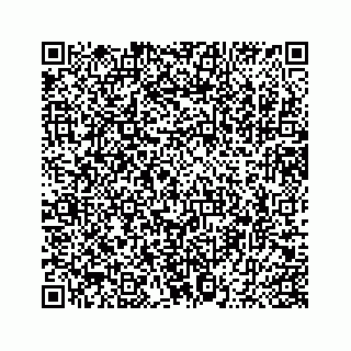 vCard 78437634457