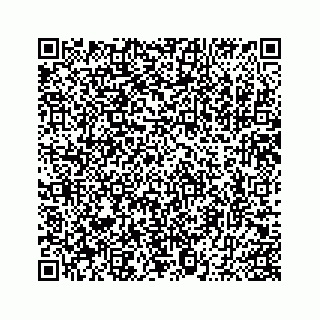vCard 78437634458