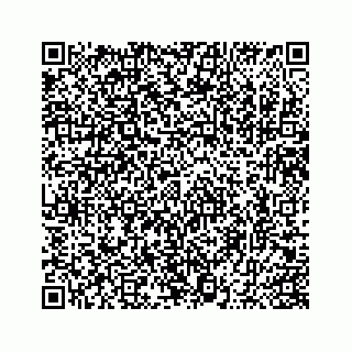 vCard 78437634459
