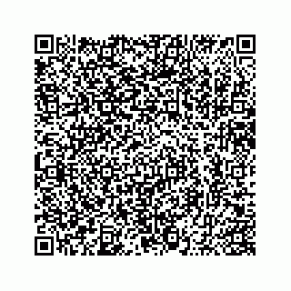 vCard 78437634461