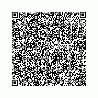 vCard 78437634462
