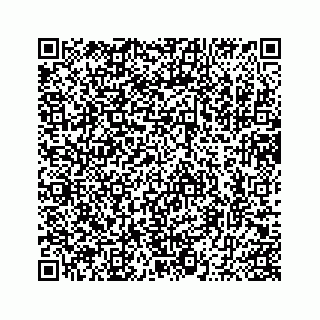 vCard 78437634463