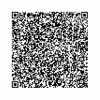 vCard 78437634465