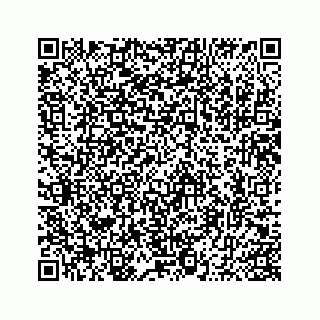 vCard 78437634468