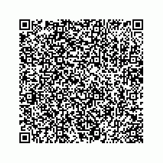 vCard 78437634470