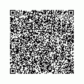 vCard 78437634471