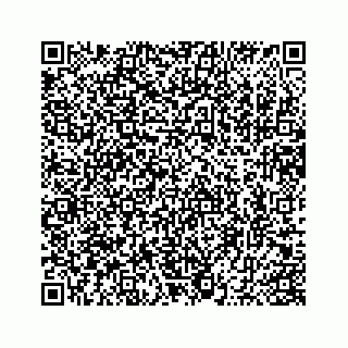 vCard 78437634472