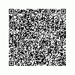 vCard 78437634473
