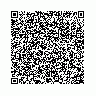vCard 78437634474