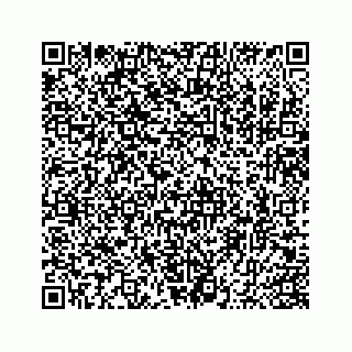 vCard 78437634475