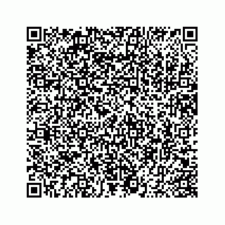 vCard 78437634476