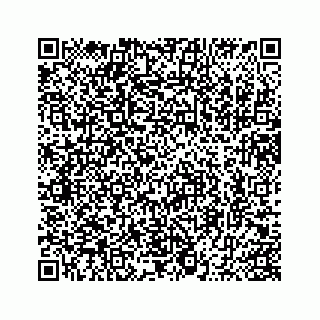 vCard 78437634477
