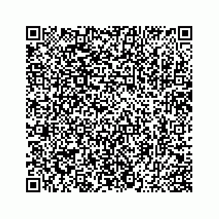 vCard 78437634478