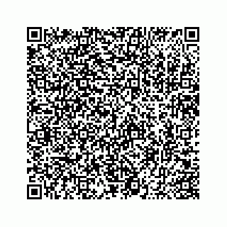 vCard 78437634479