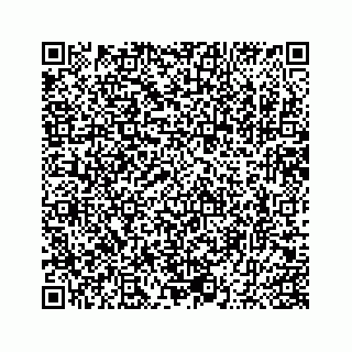 vCard 78437634480