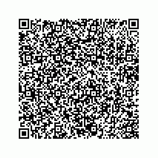 vCard 78437634481