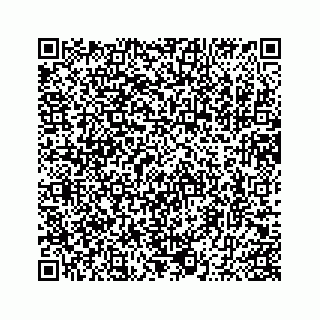 vCard 78437634482