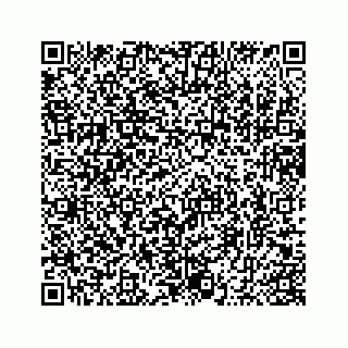 vCard 78437634483