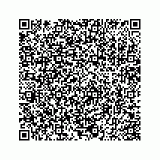 vCard 78437634484
