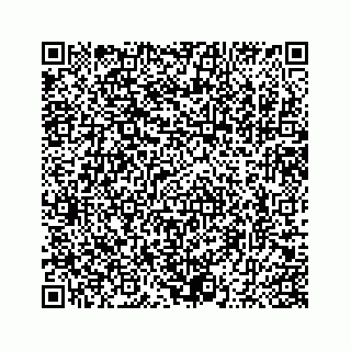 vCard 78437634485