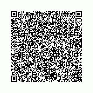 vCard 78437634486