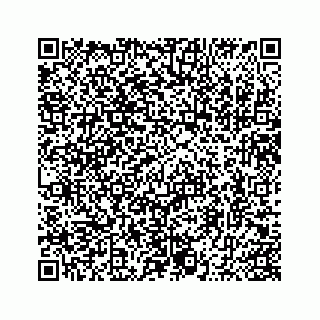 vCard 78437634489