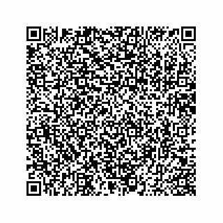 vCard 78437634490