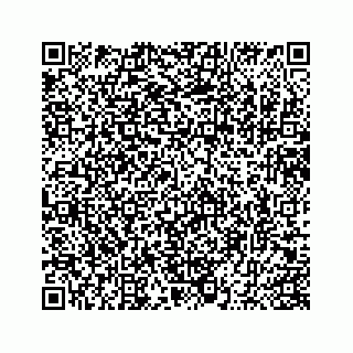 vCard 78437634491