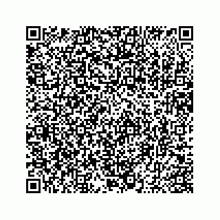vCard 78437634492