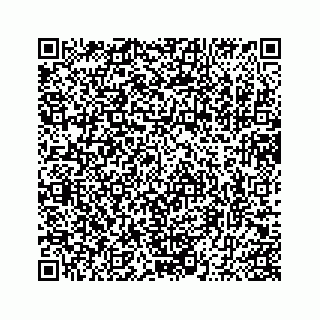 vCard 78437634493