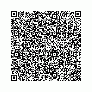 vCard 78437634494
