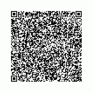 vCard 78437634495