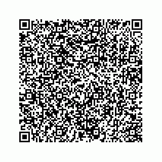 vCard 78437634496