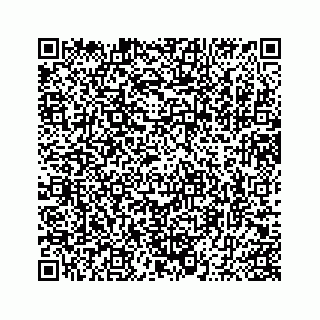 vCard 78437634497