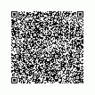 vCard 78437634498