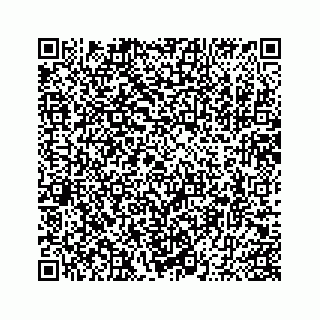 vCard 78437634500