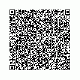vCard 78437634501