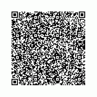 vCard 78437634503