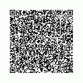 vCard 78437634504