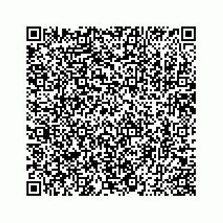 vCard 78437634508